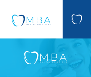 Logo Design by Owltive for this project | Design: #30253161