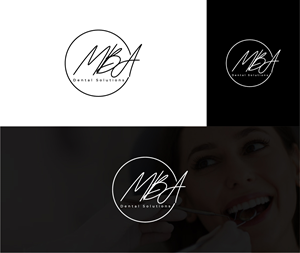 Logo Design by Owltive for this project | Design: #30253162