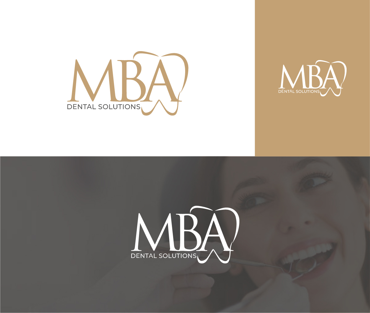 Logo Design by Owltive for this project | Design #30253163