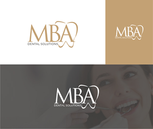 Logo Design by Owltive for this project | Design: #30253163