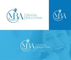 Logo Design by Owltive for this project | Design: #30253445