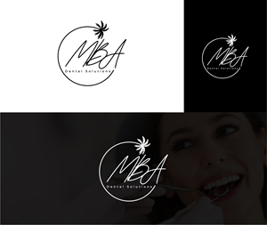 Logo Design by Owltive for this project | Design: #30253446
