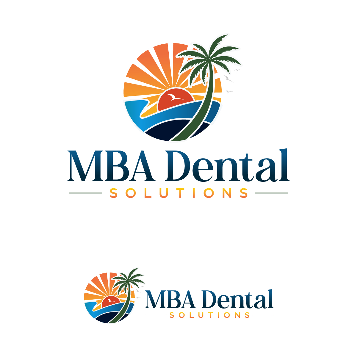 Logo Design by DesignLima for this project | Design #30259335