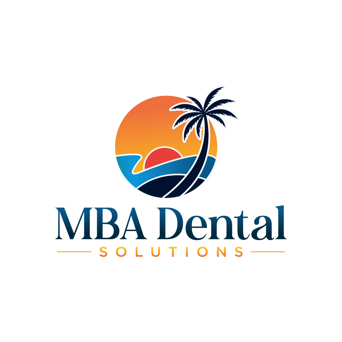 Design de Logo par DesignLima pour ce projet | Design #30259336