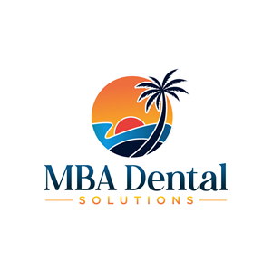 Design de Logo par DesignLima pour ce projet | Design : #30259336
