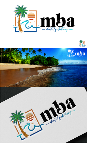 Design de Logo par DesignLima pour ce projet | Design : #30259337
