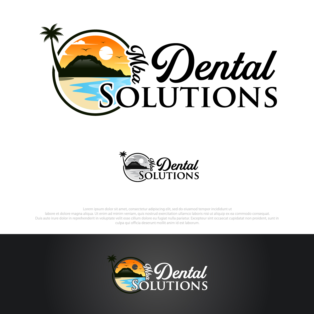 Design de Logo par DesignLima pour ce projet | Design #30259339