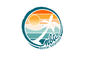 Logo Design by R.Bello for this project | Design: #30256317