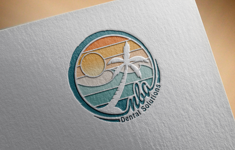 Logo Design by R.Bello for this project | Design #30256318