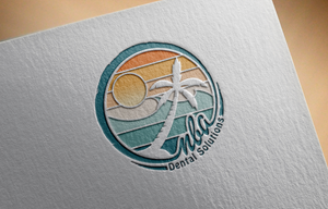 Logo Design by R.Bello for this project | Design: #30256318