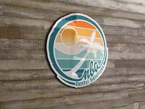 Logo Design by R.Bello for this project | Design: #30256319