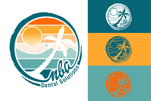 Logo Design by R.Bello for this project | Design: #30256320
