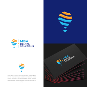 Logo Design by vramar.roy for this project | Design #30259579