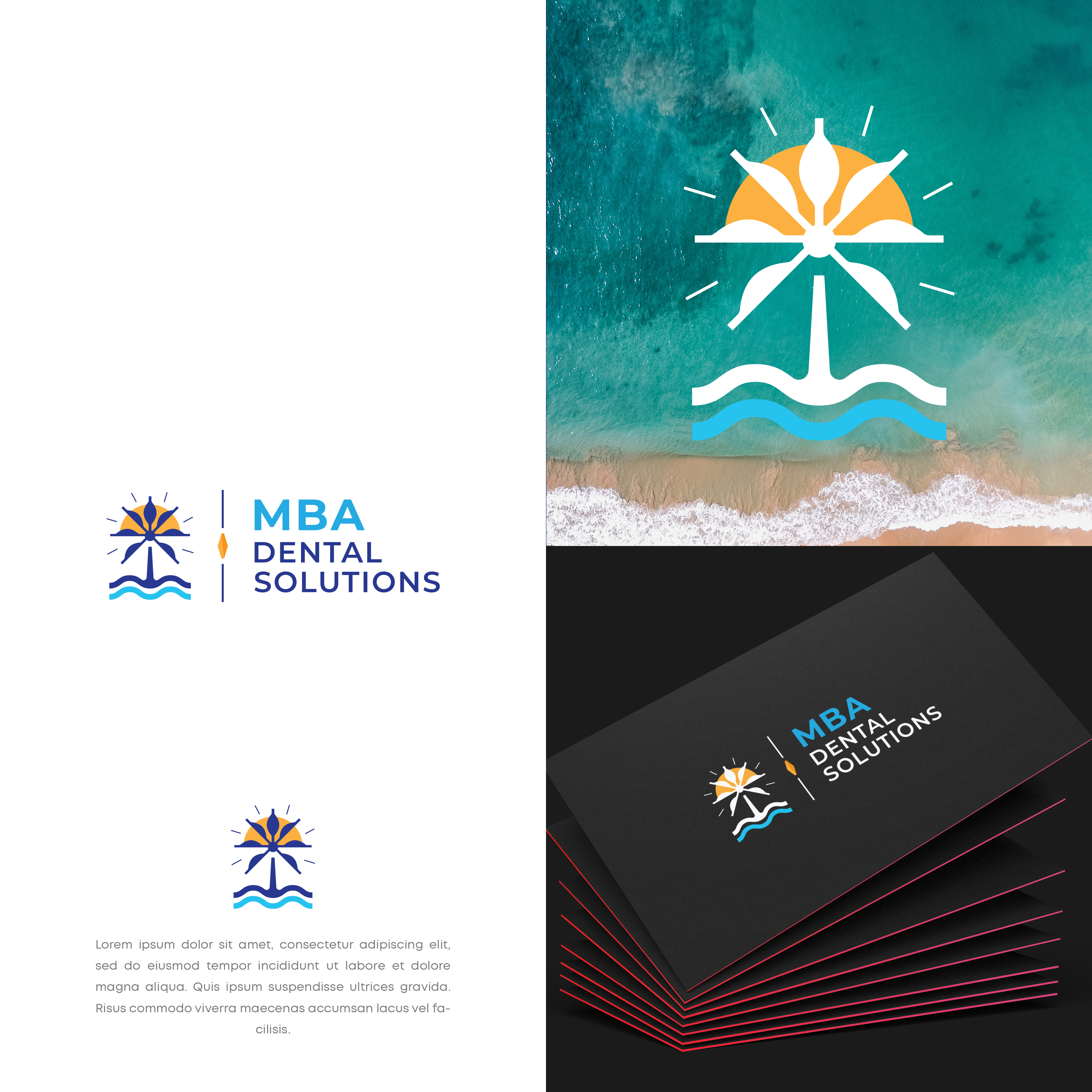 Logo Design by vramar.roy for this project | Design #30259580
