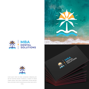 Logo Design by vramar.roy for this project | Design: #30259580