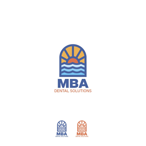 Logo-Design von 68_Design für dieses Projekt | Design: #30281719