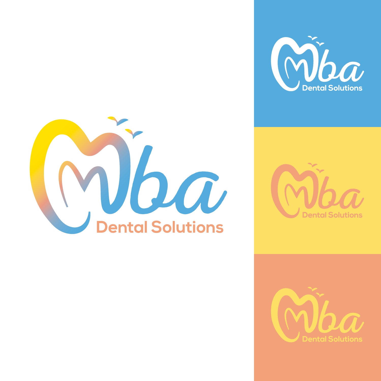 Logo Design by Marianna K. for this project | Design #30253806