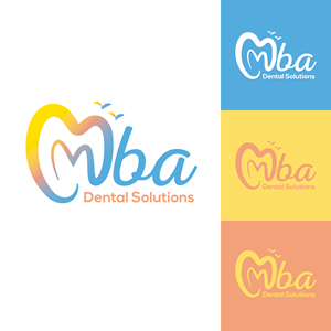Logo Design by Marianna K. for this project | Design: #30253806