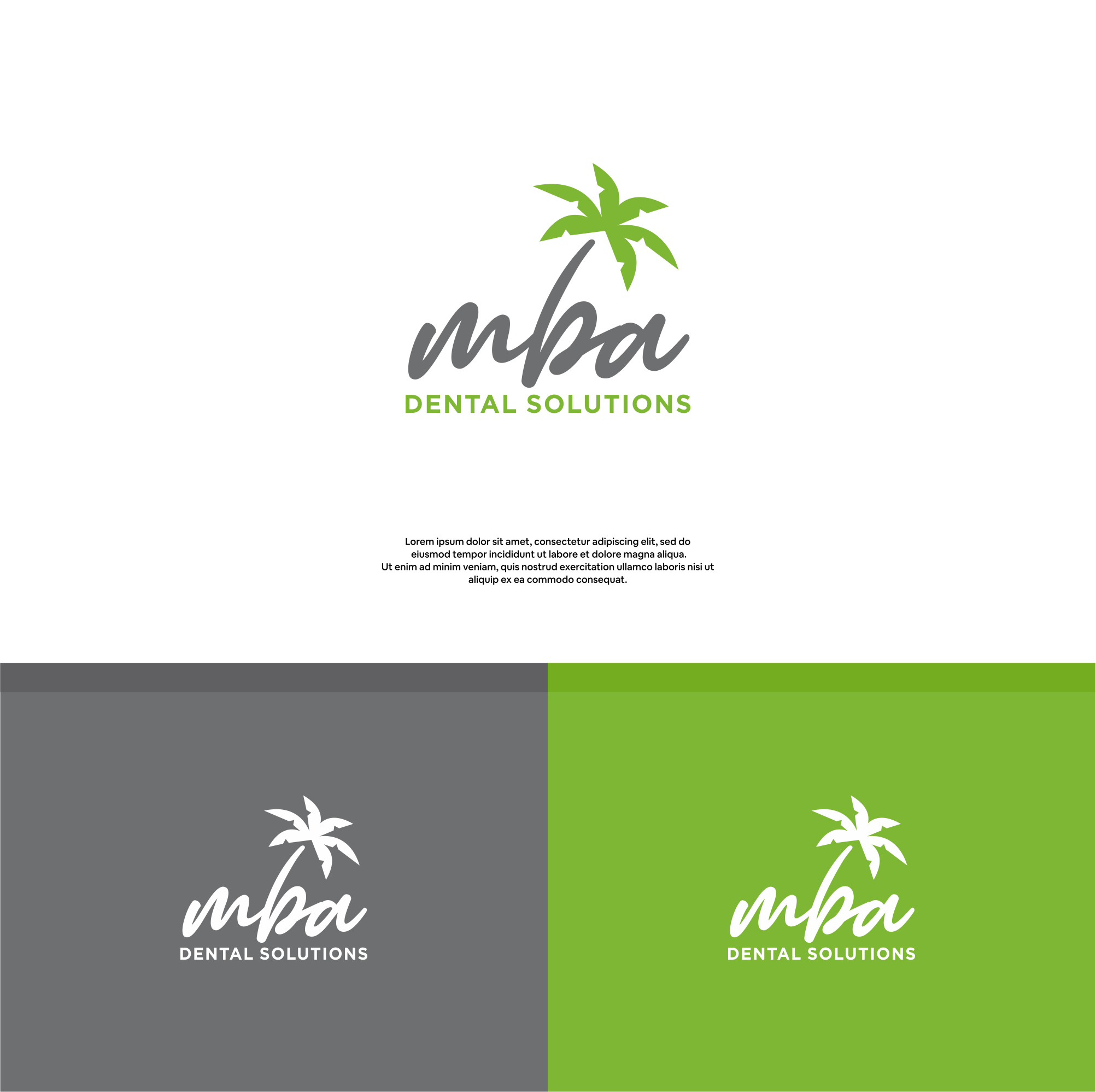 Design de Logo par DesignFirst pour ce projet | Design #30254484
