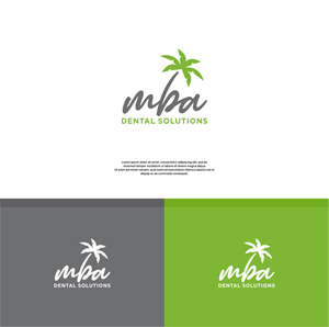 Design de Logo par DesignFirst pour ce projet | Design : #30254484