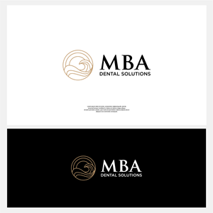 Design de Logo par DesignFirst pour ce projet | Design : #30254485