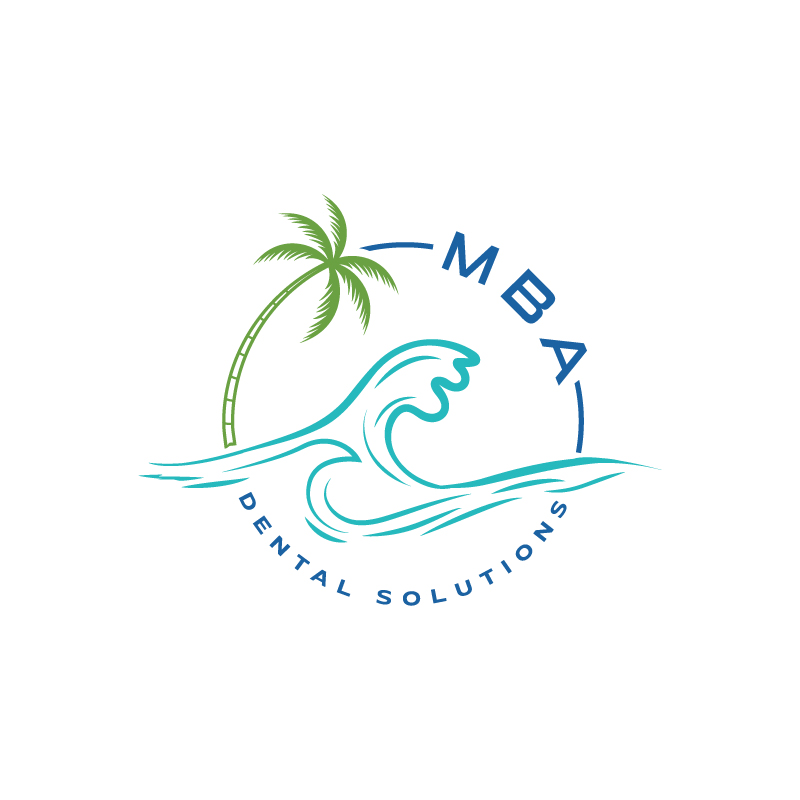 Logo Design by RAMDHONU for this project | Design #30270629