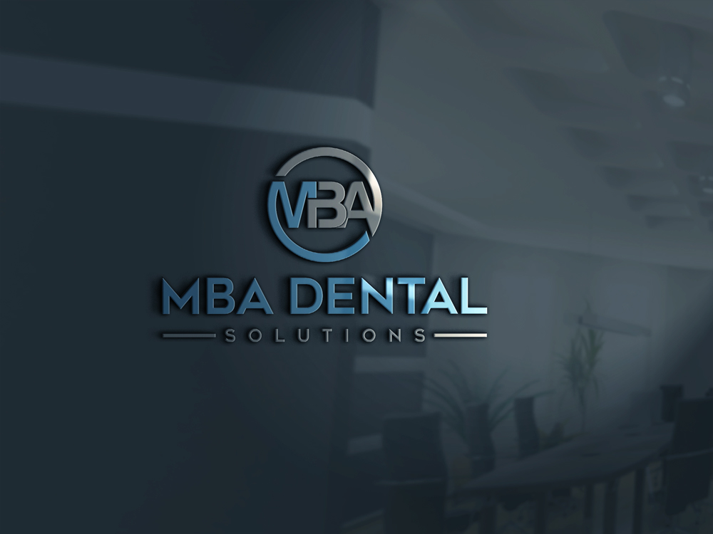 Logo Design by shimul Graphic for this project | Design #30254506