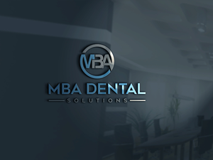 Logo Design by shimul Graphic for this project | Design: #30254506