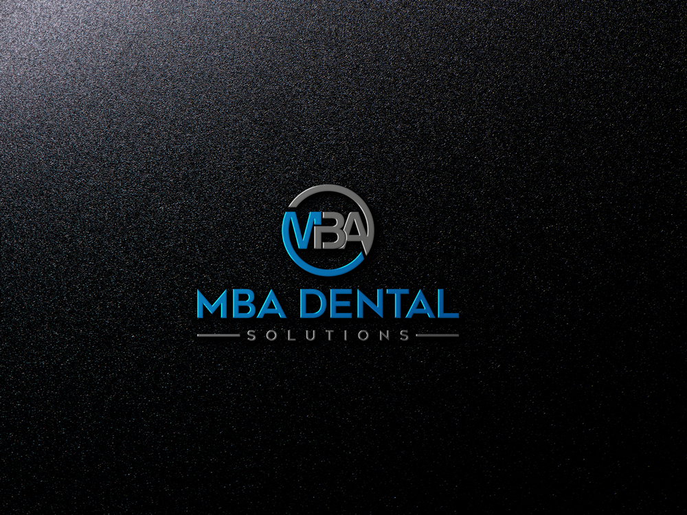 Logo Design by shimul Graphic for this project | Design #30254507