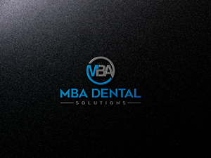 Logo Design by shimul Graphic for this project | Design: #30254507