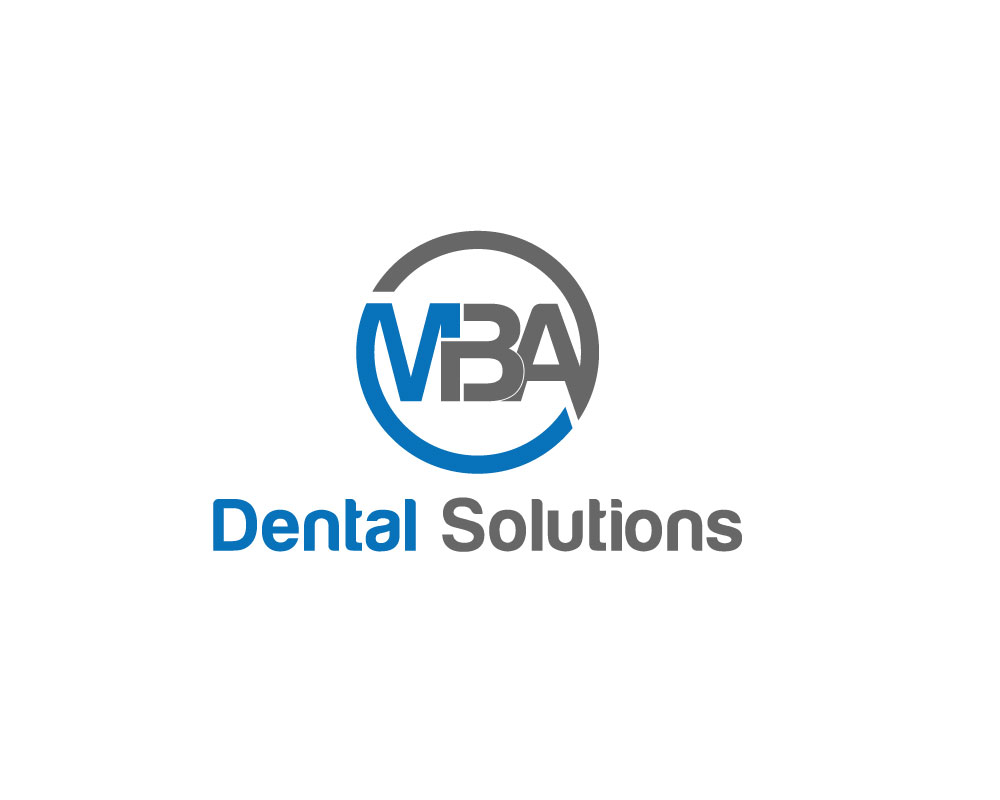 Logo Design by shimul Graphic for this project | Design #30254508