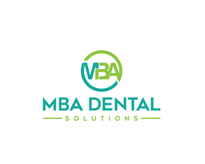 Logo Design by shimul Graphic for this project | Design: #30254509