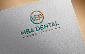 Logo Design by shimul Graphic for this project | Design: #30254524