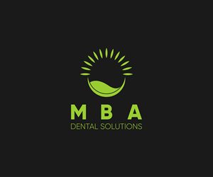 Logo Design by Nosvorious13 Design for this project | Design: #30297475