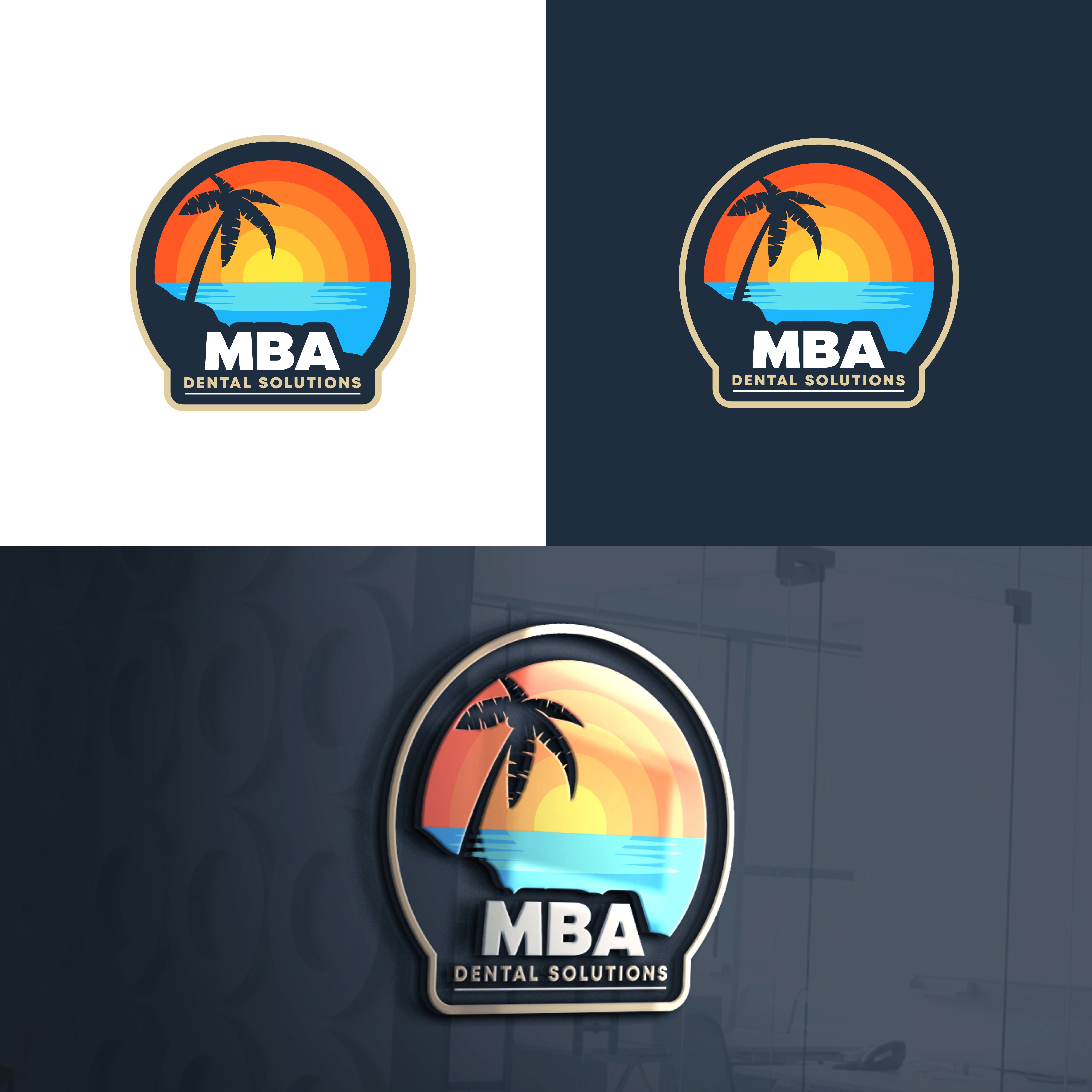 Logo Design by Adi firadika for this project | Design #30296925