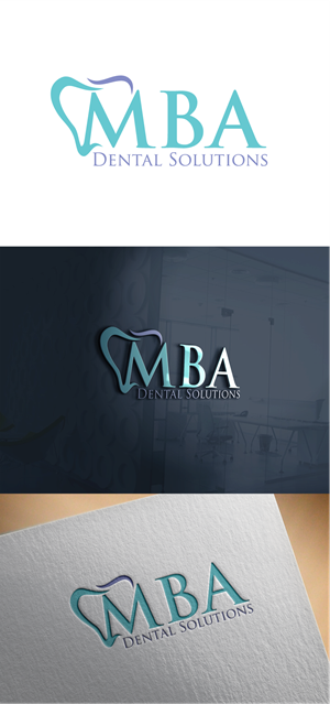 Logo Design by MH@Designer for this project | Design: #30254543