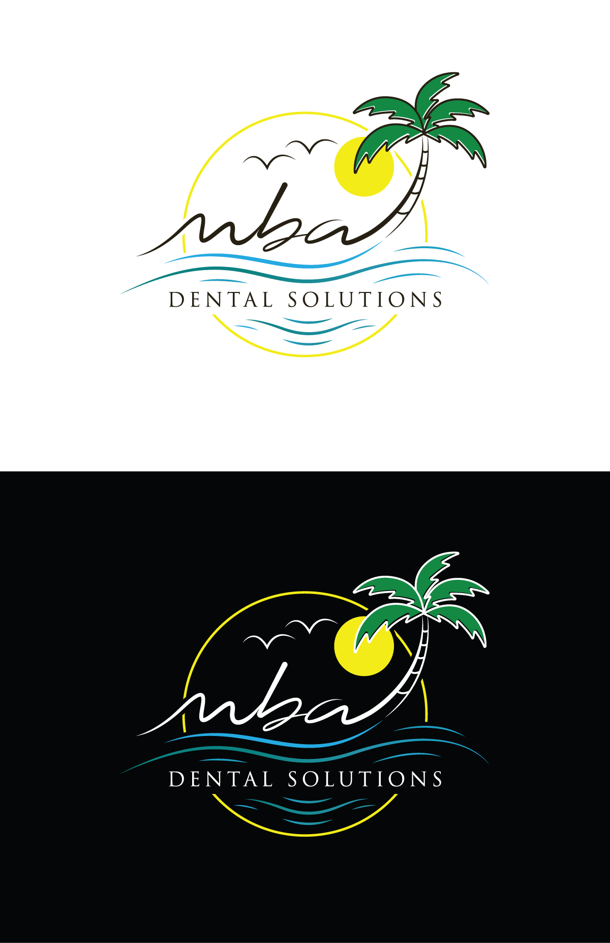 Logo Design by Md Shehidul Islam Rimon for this project | Design #30256985