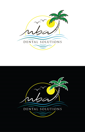 Logo Design by Md Shehidul Islam Rimon for this project | Design: #30256985