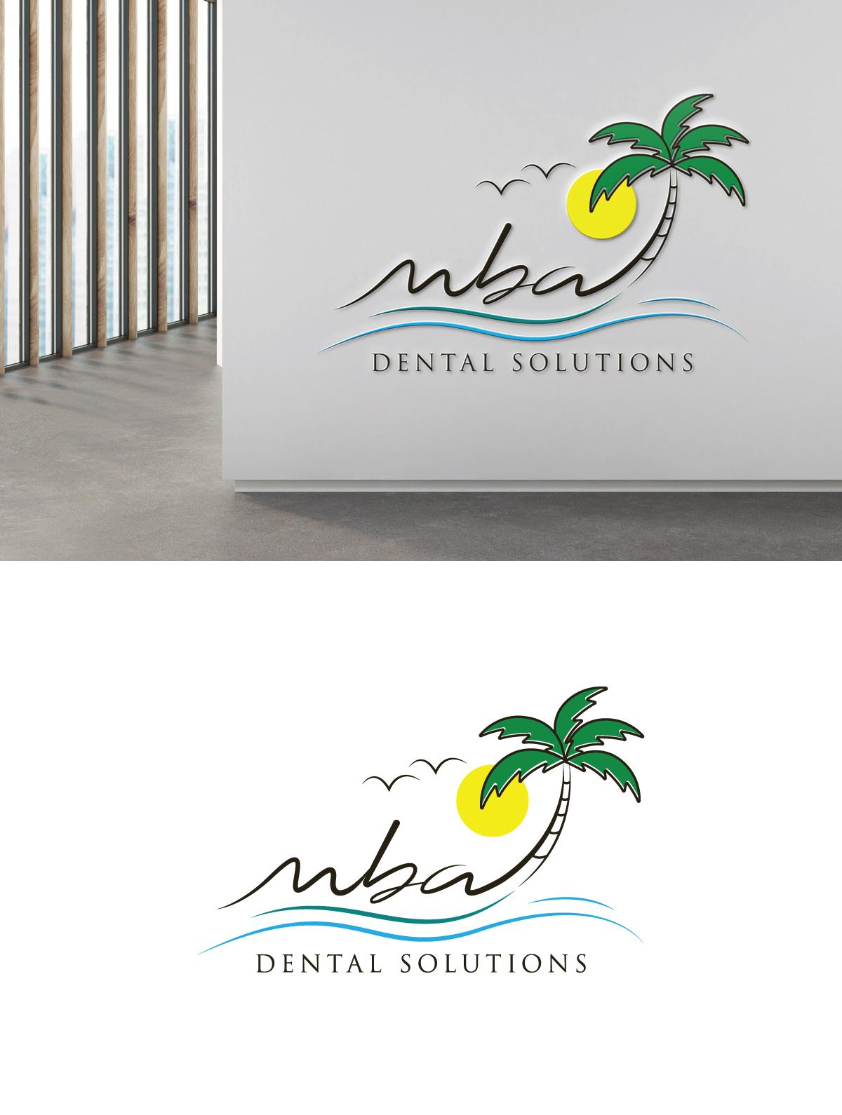 Logo Design by Md Shehidul Islam Rimon for this project | Design #30256986