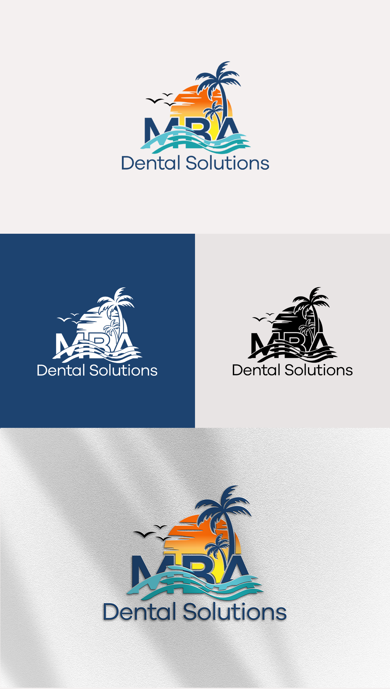 Logo Design by N M Designs for this project | Design #30297391