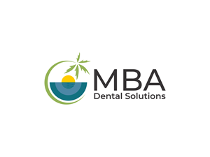 Logo-Design von BNdesigner für dieses Projekt | Design: #30269587