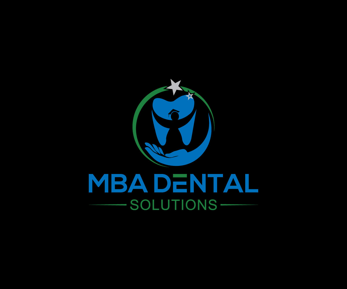 Logo Design by Hridoy Mizi 2 for this project | Design #30253339