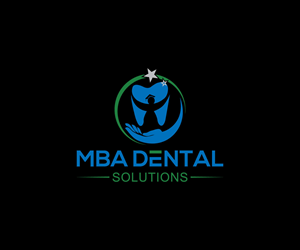 Logo Design by Hridoy Mizi 2 for this project | Design: #30253339