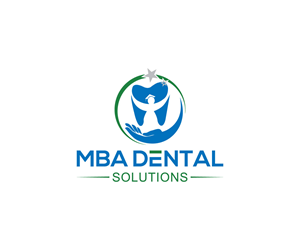 Logo Design by Hridoy Mizi 2 for this project | Design: #30253340