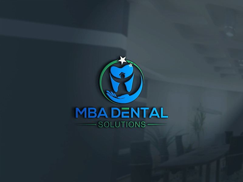 Logo Design by Hridoy Mizi 2 for this project | Design #30253341