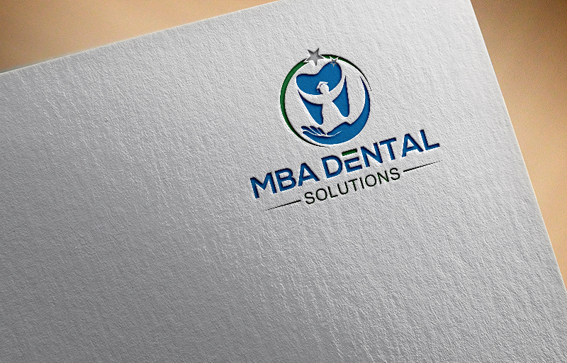 Logo Design by Hridoy Mizi 2 for this project | Design #30253342