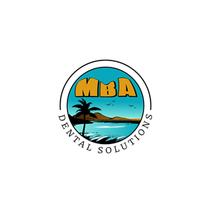 Logo Design by vidarshana 2 for this project | Design: #30297677