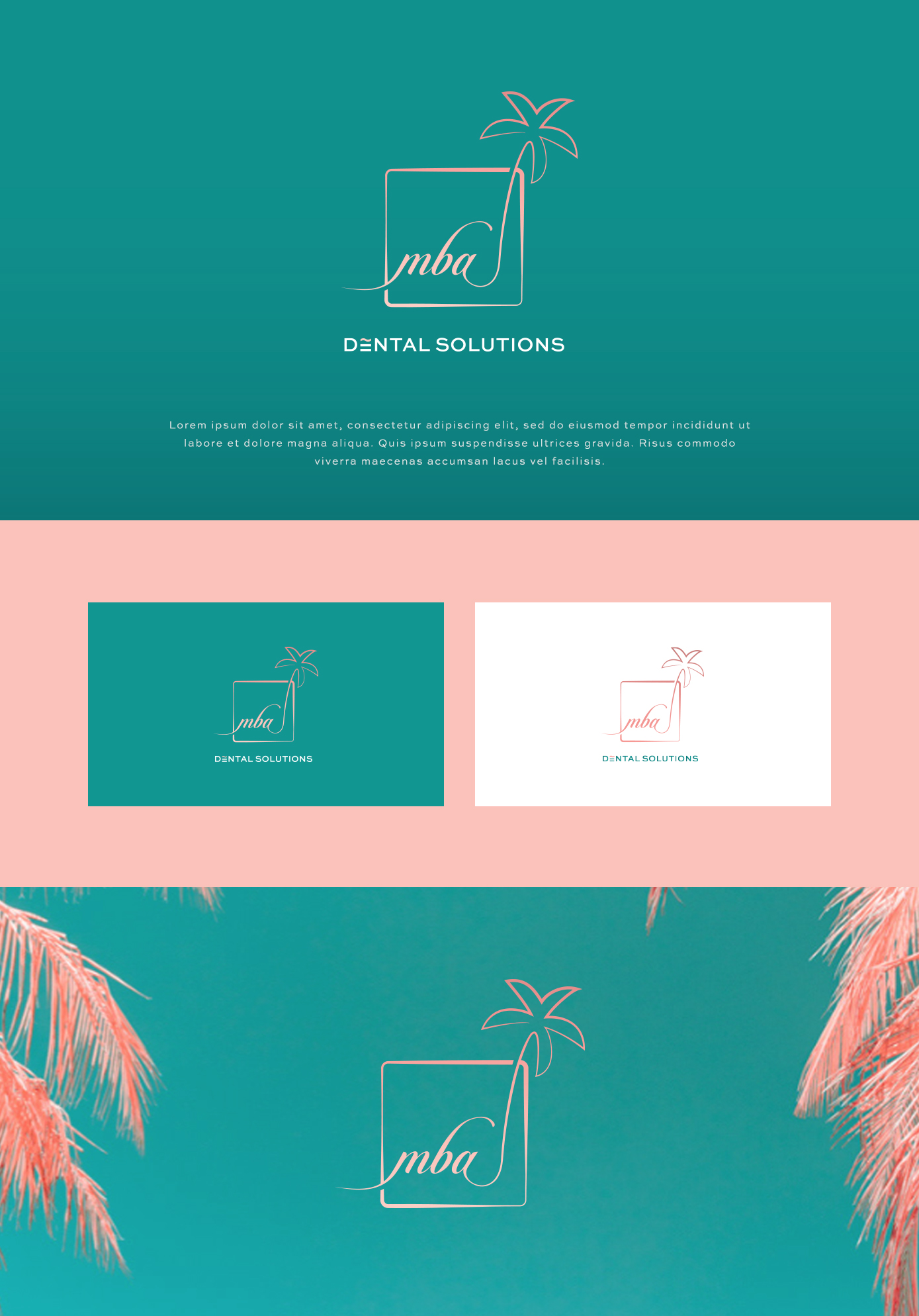 Logo Design by jlcada17 for this project | Design #30297560