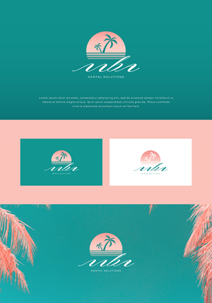Logo Design by jlcada17 for this project | Design #30297914