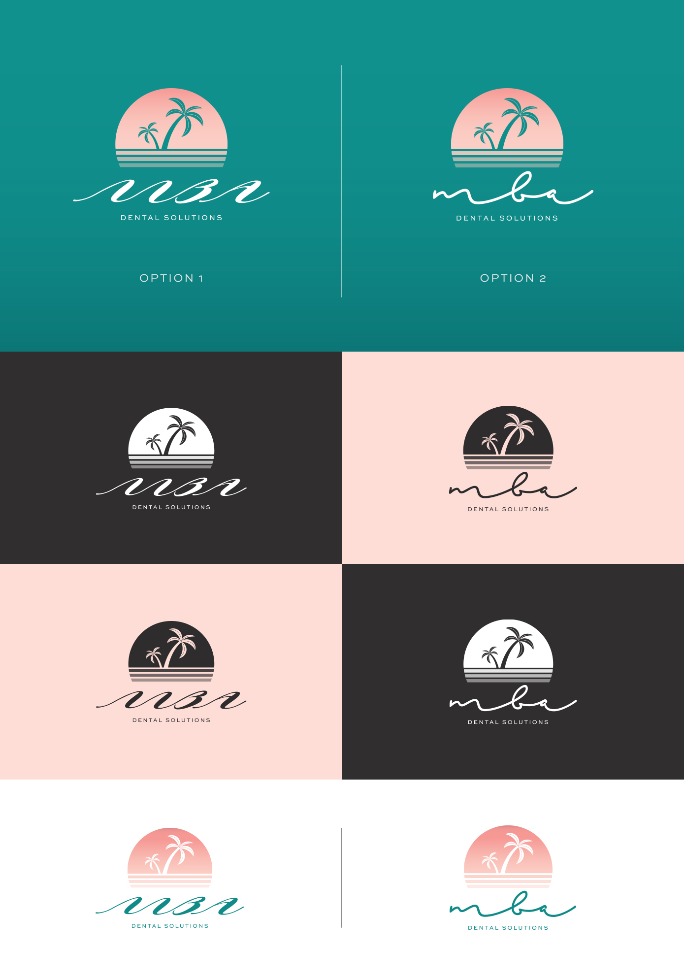 Logo-Design von jlcada17 für dieses Projekt | Design: #30304817